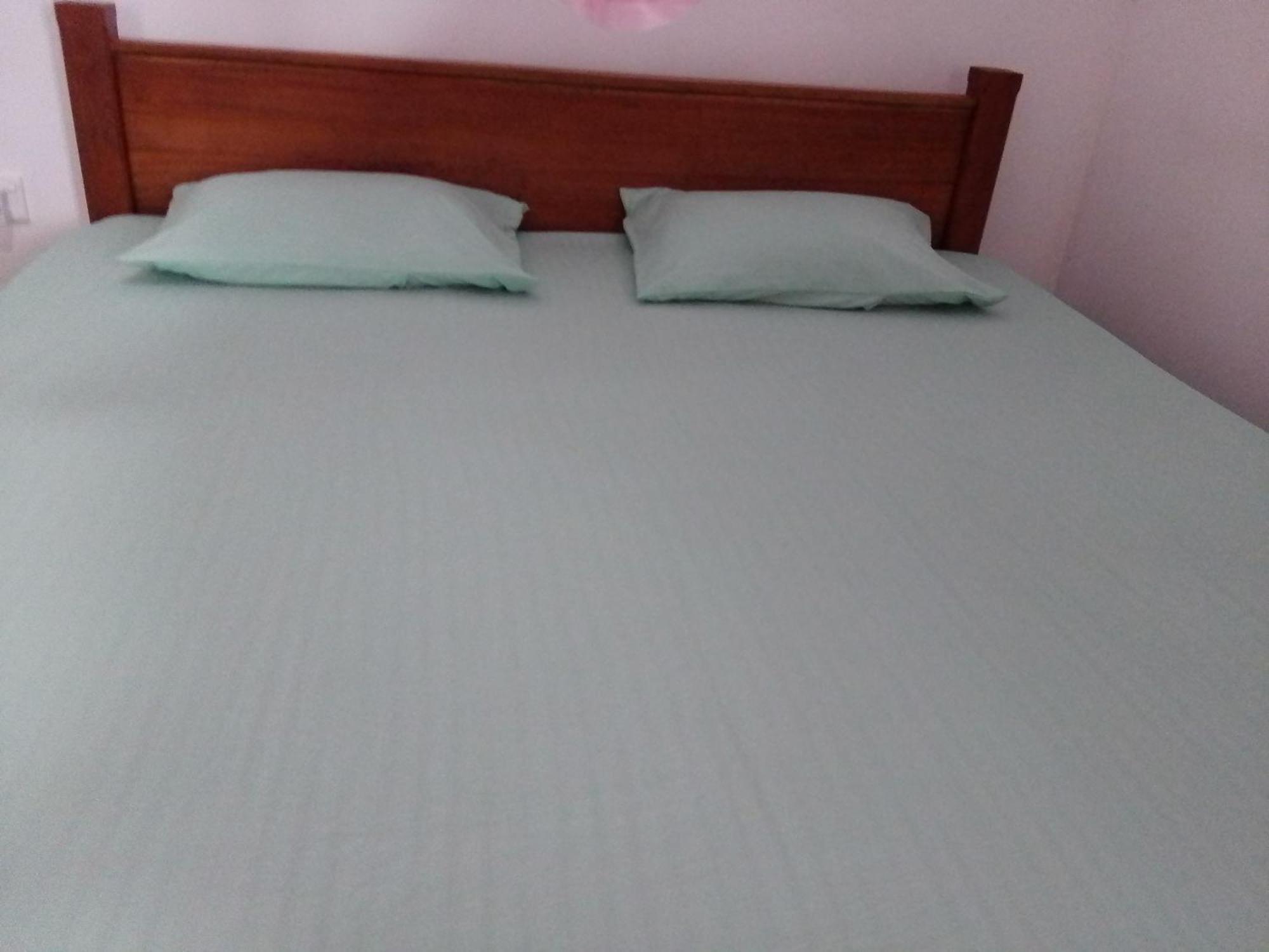 Pravindi Guest Home Mirissa Dış mekan fotoğraf